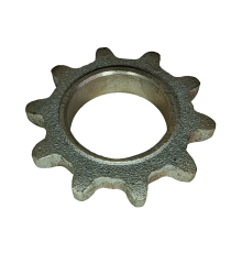 Звездочка 10.27.02.301