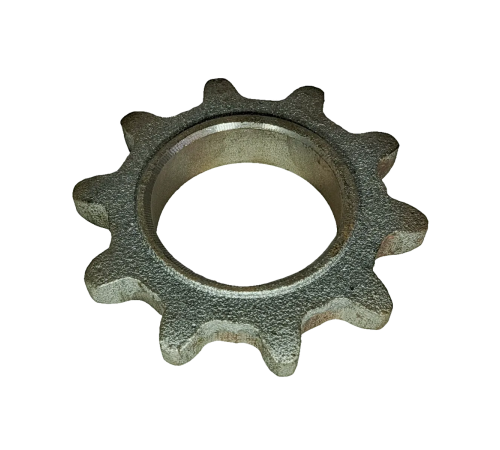 Звездочка 10.27.02.301