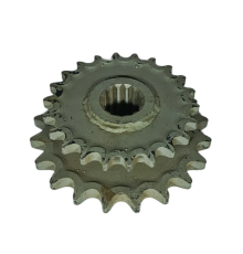 Звездочка 100.05.05.390