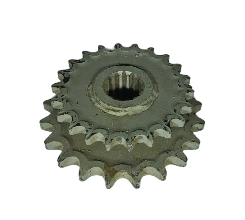 Звездочка 100.05.05.390