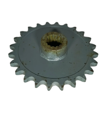 Звездочка 100.05.05.460