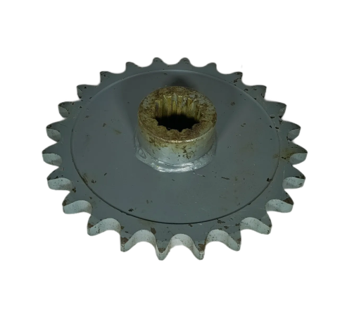 Звездочка 100.05.05.460