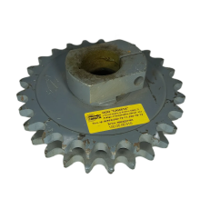 Звездочка 100.05.05.510