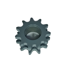 Звездочка 100.05.05.658