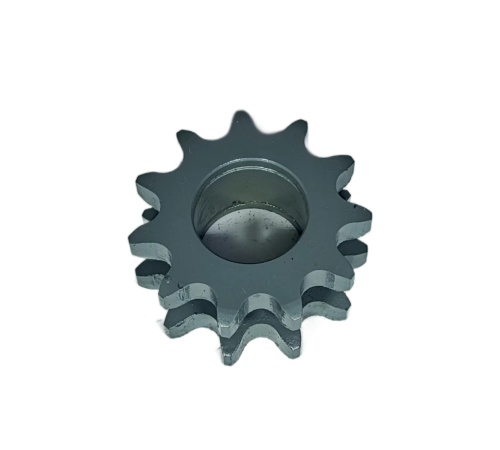 Звездочка 100.05.05.658