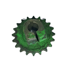 Звездочка 100.40.01.550