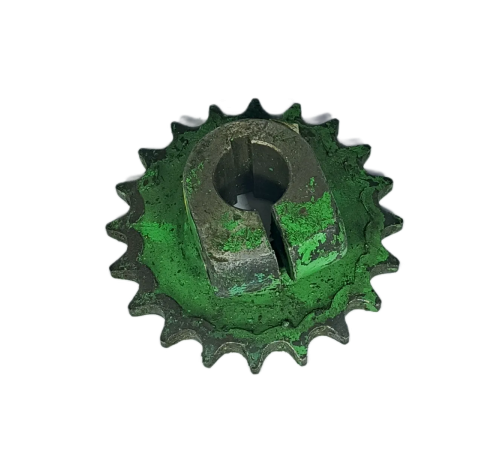 Звездочка 100.40.01.550