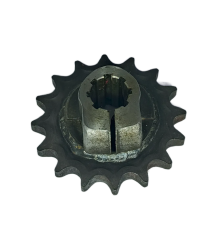 Звездочка 100.70.00.030