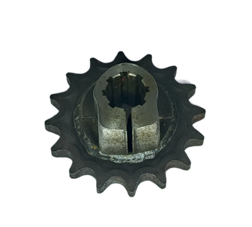 Звездочка 100.70.00.030