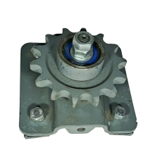 Звездочка 100.70.00.080