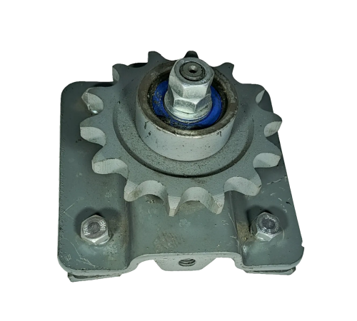 Звездочка 100.70.00.080