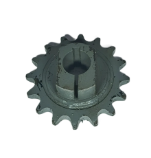 Звездочка 100.70.00.210