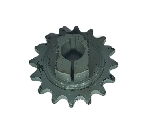 Звездочка 100.70.00.210