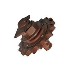 Звездочка 100.70.00.330