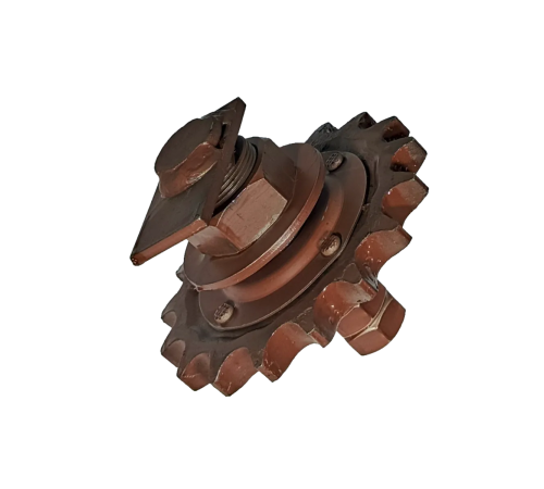 Звездочка 100.70.00.330