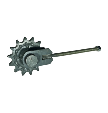 Звездочка 100.70.02.200