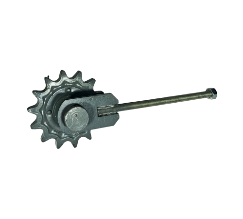 Звездочка 100.70.02.200