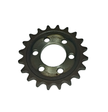 Звездочка 142.50.03.446