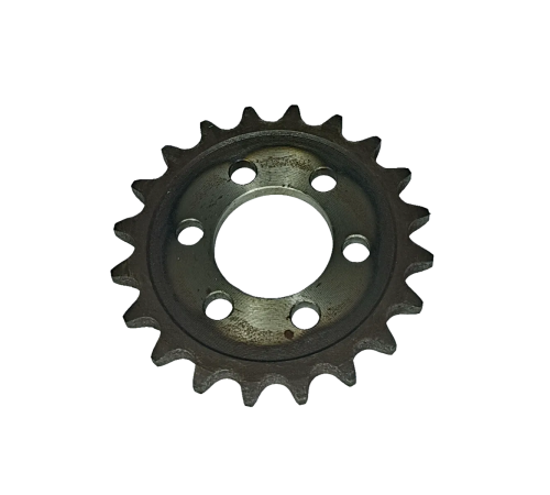 Звездочка 142.50.03.446