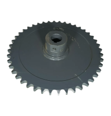 Звездочка 142.50.03.450