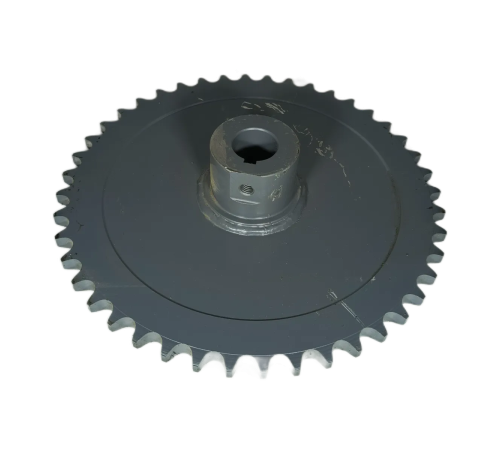 Звездочка 142.50.03.450