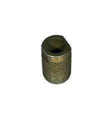 Втулка 100.18.00.606