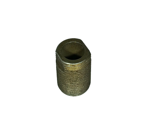 Втулка 100.18.00.606