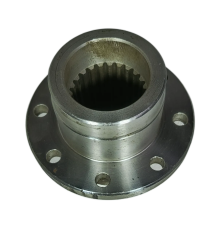 Ступица 1401.01.06.607