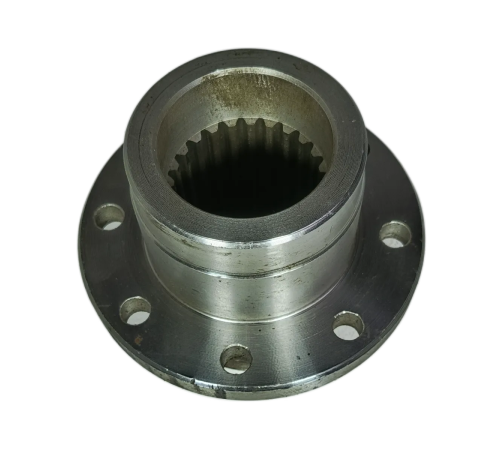 Ступица 1401.01.06.607