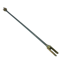 Тяга 142.03.00.700