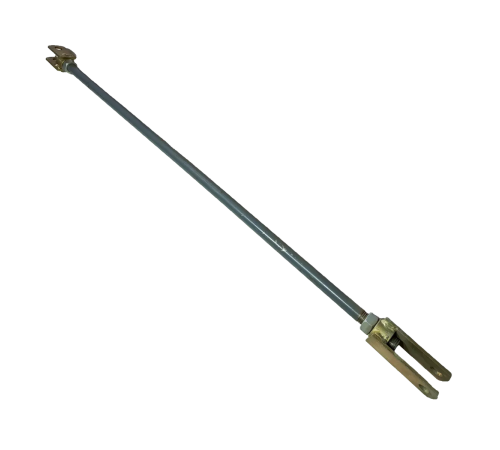 Тяга 142.03.00.700