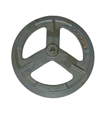 Шкив 142.47.02.101