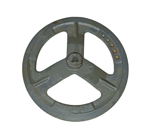 Шкив 142.47.02.101