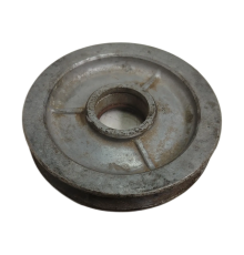 Шкив 10.14.28.001