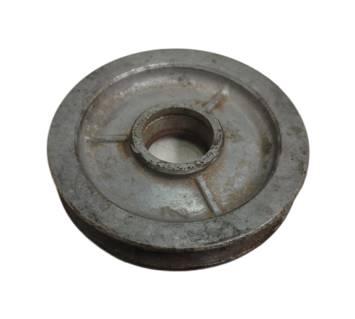 Шкив 10.14.28.001