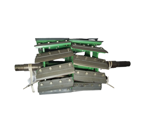 Барабан 1401.01.02.020