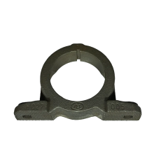 Корпус Н.027.005-05