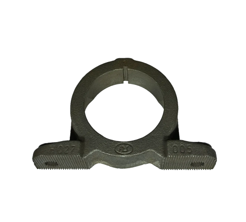 Корпус Н.027.005-05