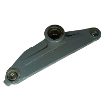 Рычаг 142.03.00.310