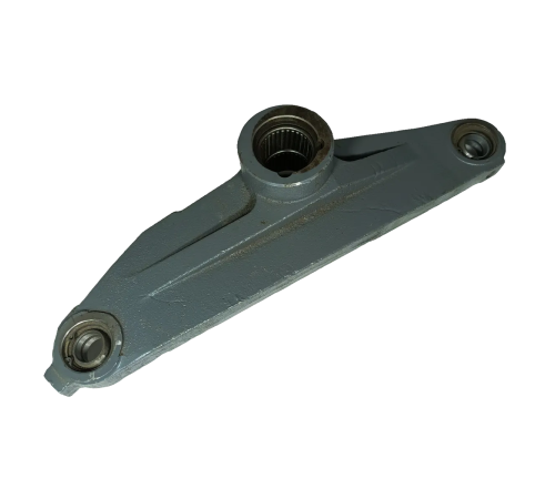 Рычаг 142.03.00.310