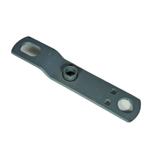 Пластина 10.01.50.410