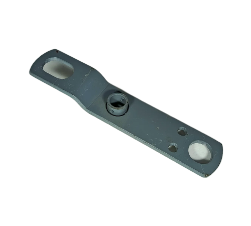 Пластина 10.01.50.410