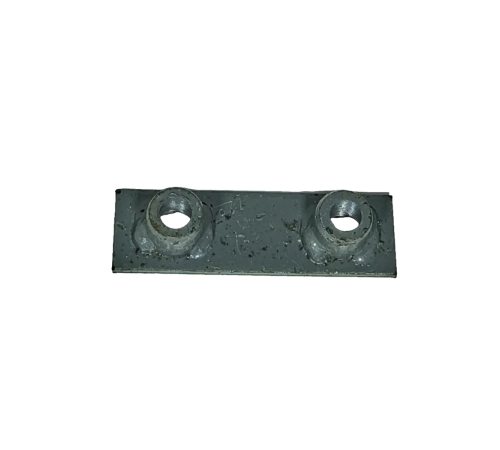 Пластина 100.70.05.370