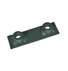 Пластина 100.70.05.370