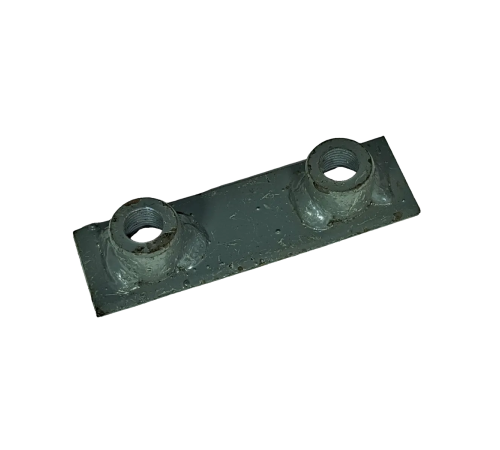 Пластина 100.70.05.370