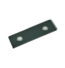 Пластина 100.70.05.512