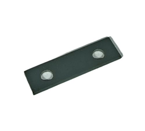 Пластина 100.70.05.512