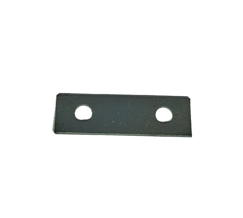 Пластина 100.70.05.512