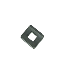 Пластина 800.10.00.301