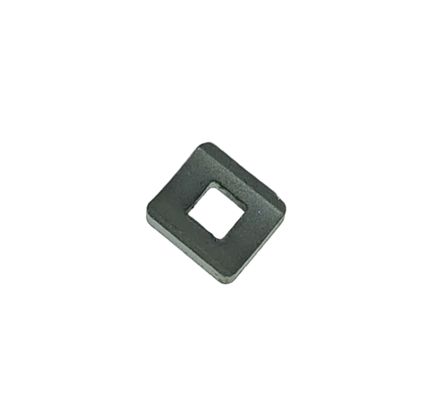 Пластина 800.10.00.301